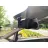 Видеорегистратор автомобильный Navitel MR155NV Mirror, 4.4", 1920x1080, G-sensor