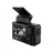 Camera auto Navitel RS2 DUO, 2", 1920 x 1080