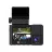 Camera auto Navitel RS2 DUO, 2", 1920 x 1080
