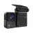 Camera auto Navitel RS2 DUO, 2", 1920 x 1080
