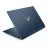 Laptop HP Victus 16-d0029ur Blue, 16.1, IPS FHD 144Hz Core i7-11800H 16GB 512GB SSD GeForce RTX 3060 6GB IllKey Win10 2.48kg 4L617EA#ACB