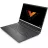 Laptop HP Victus 16-d0041ur Dark Silver, 16.1, IPS FHD 144Hz Core i7-11800H 16GB 1TB SSD GeForce RTX 3060 6GB IllKey Win11 2.48kg 4E0W2EA#ACB