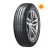 Шина HANKOOK K435 195/55 R-16 H 87, Летняя