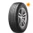 Шина HANKOOK RA18 195/75 R-16C R 107, Летняя