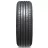 Шина HANKOOK K125 215/55 R-17 V 94, Летняя