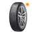 Шина HANKOOK K125 215/55 R-17 V 94, Летняя