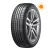 Шина HANKOOK K115 225/55 R-17 V 101, Летняя