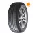 Anvelopa HANKOOK K117 235/55 R-19 Y 101, Vara