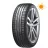 Шина HANKOOK K127 235/60 R-18 T 103, Летняя