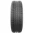 Anvelopa Arivo 225/55 R 18 Ultra ARZ5 102W XL, Vara