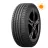 Anvelopa Arivo 225/55 R 18 Ultra ARZ5 102W XL, Vara