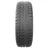 Anvelopa Arivo 245/50 R 18 Ultra ARZ4 104W XL, Vara