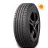 Anvelopa Arivo 245/50 R 18 Ultra ARZ4 104W XL, Vara