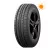 Шина Arivo 175/55 R 15 Premio ARZ1 77V, Летняя