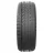 Шина Arivo 175/55 R 15 Premio ARZ1 77V, Летняя