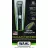 Trimmer Wahl 9870016, 15 setari de lungime, 2-12 mm, Argintiu, Negru