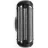 Trimer Wahl 9870016, 15 setari de lungime, 2-12 mm, Argintiu, Negru
