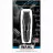 Trimmer Wahl 9899016