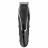 Trimer Wahl 9899016