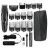 Trimer Wahl 9899016