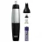 Trimer Wahl 5560-1416