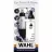 Trimer Wahl 5560-1416