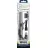 Trimer Wahl 56401016