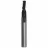 Trimer Wahl 56401016