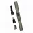 Trimer Wahl 56401016