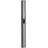 Trimer Wahl 56401016