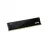 RAM ADATA XPG Hunter (AX5U5200C3816G-SHTBK), DDR5 16GB 5200MHz, CL38