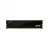 RAM ADATA XPG Hunter (AX5U5200C3816G-SHTBK), DDR5 16GB 5200MHz, CL38
