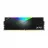 RAM ADATA XPG Lancer RGB Black (AX5U5200C3816G-CLARBK), DDR5 16GB 5200MHz, CL38