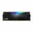 RAM ADATA XPG Lancer RGB Black (AX5U5200C3816G-CLARBK), DDR5 16GB 5200MHz, CL38