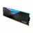 RAM ADATA XPG Lancer RGB Black (AX5U5200C3816G-CLARBK), DDR5 16GB 5200MHz, CL38