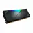 RAM ADATA XPG Lancer RGB Black (AX5U5200C3816G-CLARBK), DDR5 16GB 5200MHz, CL38