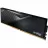 RAM ADATA XPG Lancer Black (AX5U6000C4016G-CLABK), DDR5 16GB 6000MHz, CL40