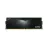 RAM ADATA XPG Lancer Black (AX5U6000C4016G-CLABK), DDR5 16GB 6000MHz, CL40