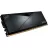 RAM ADATA XPG Lancer Black (AX5U6000C4016G-CLABK), DDR5 16GB 6000MHz, CL40