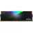 RAM ADATA XPG Lancer RGB (AX5U5200C3816G-DCLARBK), DDR5 32GB (2x16GB) 5200MHz, CL38