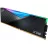 RAM ADATA XPG Lancer RGB (AX5U5200C3816G-DCLARBK), DDR5 32GB (2x16GB) 5200MHz, CL38