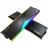 RAM ADATA XPG Lancer RGB (AX5U5200C3816G-DCLARBK), DDR5 32GB (2x16GB) 5200MHz, CL38