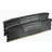 RAM CORSAIR Vengeance Black (CMK32GX5M2B5200C40), DDR5 32GB (2x16GB) 5200MHz, CL40