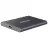 Hard disk extern Samsung Portable SSD T7 MU-PC500T/WW Black, 500GB, USB 3.2 Gen.2/Type-C