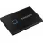 Hard disk extern Samsung Portable SSD T7 TOUCH MU-PC500K/WW Black, 500GB, USB 3.2/Type-C