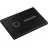 Hard disk extern Samsung Portable SSD T7 TOUCH MU-PC1T0K/WW Black, 1.0TB, USB 3.2/Type-C
