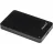 Hard disk extern INTENSO Memory Case Black, 2.5 5.0TB, USB 3.0