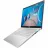 Laptop ASUS 15.6" X515JA Transparent Silver, IPS FHD Core i7-1065G7 16GB 512GB SSD Intel Iris Xe Graphics No OS 1.8kg