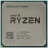 Procesor AMD Ryzen 7 1800X Tray+Cooler, AM4, 3.6-4.0GHz, 20MB, 95W, 8 Cores, 16 Threads