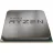 Procesor AMD Ryzen 7 1800X Tray+Cooler, AM4, 3.6-4.0GHz, 20MB, 95W, 8 Cores, 16 Threads